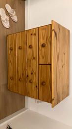 Kasten, Ophalen, Zo goed als nieuw