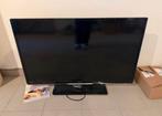 Samsung smart tv 42 inch, Enlèvement, Comme neuf, Samsung, Smart TV