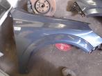 Aile avant droit Opel Astra H III phase 2 2007-2010 LP/13243, Autos : Pièces & Accessoires, Enlèvement ou Envoi, Utilisé, Avant