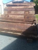 Av billes de chemin de fer, Ophalen, Zo goed als nieuw