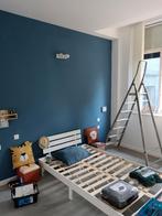 Je cherche du travail