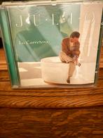 La Carretera, Cd's en Dvd's, Cd's | Pop, Ophalen of Verzenden, 1980 tot 2000, Zo goed als nieuw, Boxset