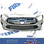 W177 A Klasse BUMPER COMPLEET 2019-2023 A1778804200 00Merced