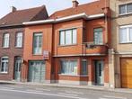 Woning te huur in Wevelgem, 2 slpks, 172 m², 381 kWh/m²/an, 2 pièces, Maison individuelle