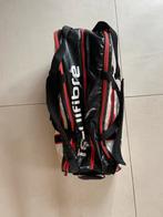 Tennis / padel racket tas – Tecnifibre, Ophalen of Verzenden, Zo goed als nieuw