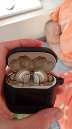 Oortjes jbl, Ophalen of Verzenden, Zo goed als nieuw