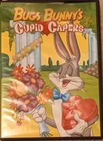 DVD, CD & DVD, Enlèvement, Utilisé, Comédie, Film