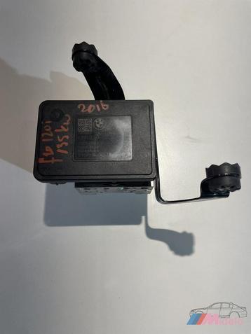 BMW F20 ABS POMP 6881173 beschikbaar voor biedingen
