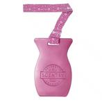 Te koop Scentsy auto geuren nieuw 3 stuks voor €10, Ophalen of Verzenden, Nieuw
