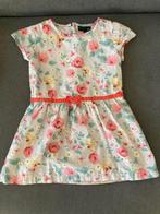 Jurk JBC maat 92 zo goed als nieuw, Kinderen en Baby's, Kinderkleding | Maat 92, Meisje, JBC, Ophalen of Verzenden, Zo goed als nieuw