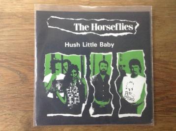 single the horseflies beschikbaar voor biedingen