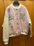 Jas van merk Kani, Enlèvement, Comme neuf, Taille 38/40 (M)