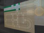 Lego city baseplates, Ophalen, Gebruikt, Lego