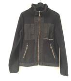 HARLEY DAVIDSON fleece dames Small., Motoren, Kleding | Motorkleding, Jas | textiel, Harley Davidson, Ophalen of Verzenden, Dames