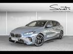 BMW Serie 1 120 F70 - Nieuw model - M Pack, Auto's, BMW, Automaat, 1 Reeks, 5 deurs, 125 kW