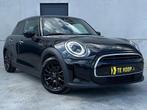 MINI One *DAB+ *LED *CARPLAY *Sport Trim Pack *PDC, Auto's, Mini, 75 kW, Gebruikt, 1715 kg, 5 deurs