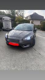 Ford Focus 1.5 Essence, Auto's, Ford, Particulier, Focus, Bluetooth, Te koop