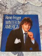 Rene froger winter in america, Enlèvement ou Envoi