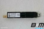 Antenneversterker VW Scirocco FL 1K8035552, Auto diversen, Autoradio's, Gebruikt