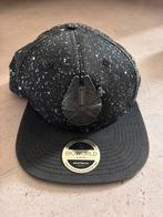 Pet star wars, Kleding | Heren, Hoeden en Petten, Ophalen of Verzenden, Nieuw, Pet