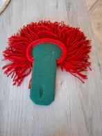 Epaulette, Ophalen of Verzenden