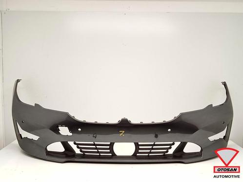 BMW 3 Serie G20 G21 Voorbumper Bumper 6xPDC Origineel!, Auto-onderdelen, Carrosserie, Bumper, BMW, Gebruikt