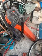 Tuingereedschap, Ophalen, Zo goed als nieuw