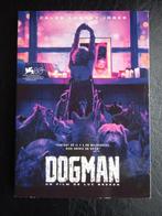 Dogman (Luc Besson), Ophalen of Verzenden