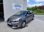 Renault Scénic 1.5 Diesel/Boite Auto/Entretien CT✅, Auto's, Automaat, Euro 5, Monovolume, Diesel