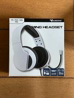 Subsonic SA5602, TV, Hi-fi & Vidéo, Casques audio, Enlèvement, Comme neuf, Supra-aural, Autres marques