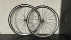 Mavic ksyrium elite, Fietsen en Brommers, Gebruikt, Racefiets, Mavic, Ophalen