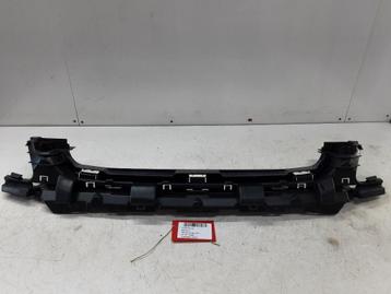 VOORKOP Ford Focus 2 Wagon (01-2004/09-2012) (8M51-17E778) beschikbaar voor biedingen