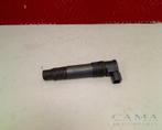 BOBINE Kawasaki ZX 12 R 2000-2001 (NINJA ZX12R ZX1200A), Motoren, Gebruikt