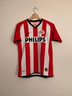 Voetbalshirt PSV met #6 Timmy Simons, Ophalen of Verzenden, Zo goed als nieuw, Shirt