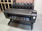 Plotter HP DesignJet T1530 PS, Ophalen, Zo goed als nieuw