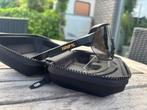 Fietsbril 100% S2, Handtassen en Accessoires, Zonnebrillen en Brillen | Heren, Ophalen of Verzenden, Zo goed als nieuw
