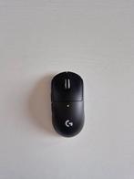 Gaming muis, Computers en Software, Muizen, Ophalen, Zo goed als nieuw, Muis, Gaming muis