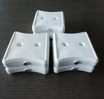 Liebherr koelelementen NIEUW, Caravans en Kamperen, Ophalen of Verzenden, Nieuw, Koelelement, Koelelement