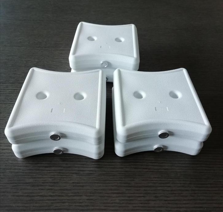 Liebherr koelelementen NIEUW, Caravans en Kamperen, Koelboxen, Nieuw, Koelelement, Koelelement, Ophalen of Verzenden