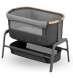 Maxi Cosi Iora cosleeper, Kinderen en Baby's, Babywiegjes en Ledikanten, Ophalen, Zo goed als nieuw
