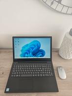 Lenovo Laptop i3 FULLHD 12 gb Ram Windows 11 + Office 2024, Ophalen of Verzenden, Zo goed als nieuw, HDD