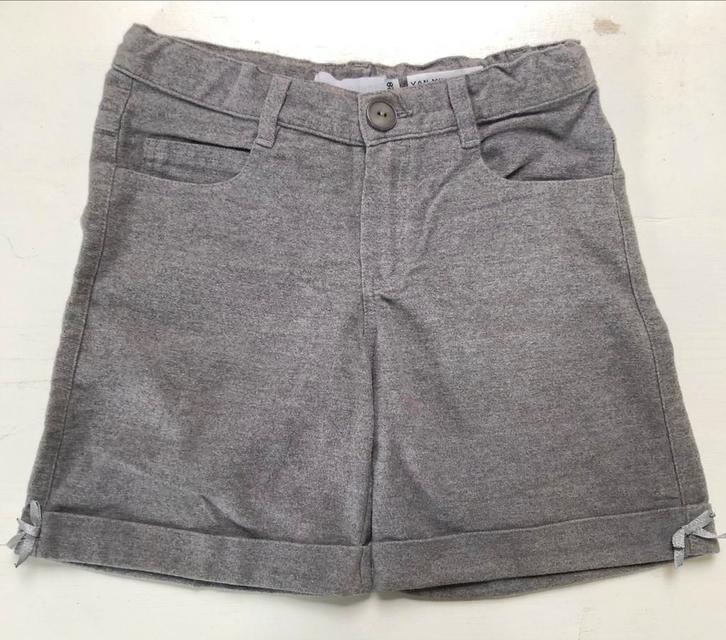 short meisjes Filou & Friends 128, Kinderen en Baby's, Kinderkleding | Maat 128, Broek, Ophalen of Verzenden