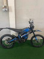 Talaria Sting R 4000 elektrische bromfiets, Motoren, Bedrijf, Crossmotor