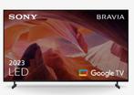 Sony Bravia LED, TV, Hi-fi & Vidéo, LED, Enlèvement ou Envoi, 4k (UHD), Neuf