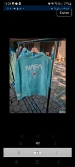 Hoodie maat 170/176 van america today, Kinderen en Baby's, Kinderkleding | Maat 170, Ophalen