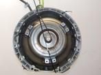 VERSNELLINGSBAK AUTOMAAT Mercedes-Benz S (W220) (722633), Auto-onderdelen, Transmissie en Toebehoren, Gebruikt, Mercedes-Benz