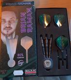 Dartpijlen Brain Raman 24gr, Sport en Fitness, Darts, Ophalen