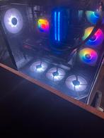 Pc gaming, Ophalen, Zo goed als nieuw, Gaming, SSD