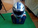 Scooter helmen bij na nieuw, Enlèvement ou Envoi