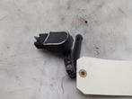 CAPTEUR DE NIVEAU BMW X3 (F25) (01-2010/12-2017), Autos : Pièces & Accessoires, Autres pièces automobiles, Utilisé, BMW